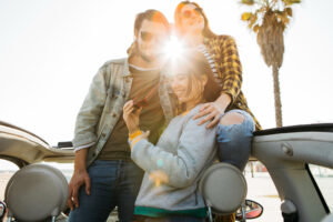 U.S. Bank Cash+ Visa Signature Card: Earn Up to 5% Rewards in Selected Categories