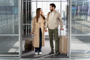 Capital One Venture Rewards: Earn 2x Miles and 75,000 Bonus Points!