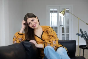 Explore the Chase Freedom Unlimited Card: Enjoy 1.5% Cashback and a $200 Welcome Bonus for New Members!