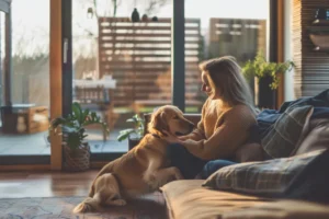 Top Credit Cards for $1,000 Maximum