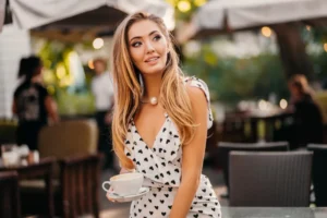 Top Credit Cards Offering Limits of $5,000