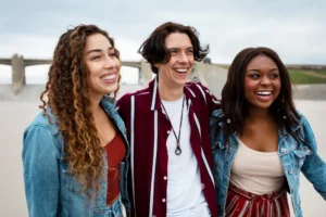 Discover the Process for Applying to the Latest Build Card