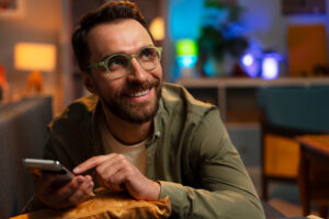 Discover the Process for Applying to the American Express Blue Preferred Card