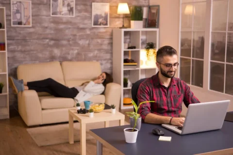 Know the Advantages of the Wells Fargo Reflect® Credit Card