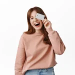 Swift, Secure & Beneficial Credit via the Discover It® Cashback Card