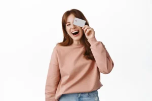 Swift, Secure & Beneficial Credit via the Discover It® Cashback Card