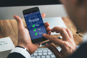 The Evolution of Digital Lending: Key Trends to Monitor