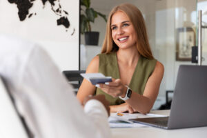 Leading Online Lenders to Explore in 2025