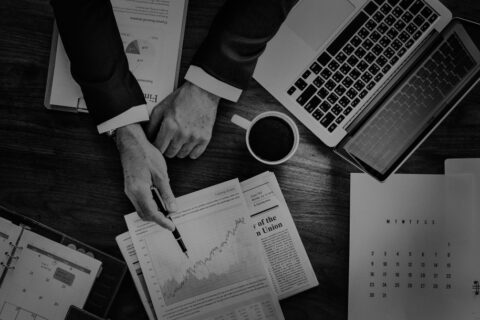 Creating a Portfolio for Both Short and Long-Term Goals