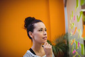 Simple Strategies for Establishing Financial Goals Regardless of Age