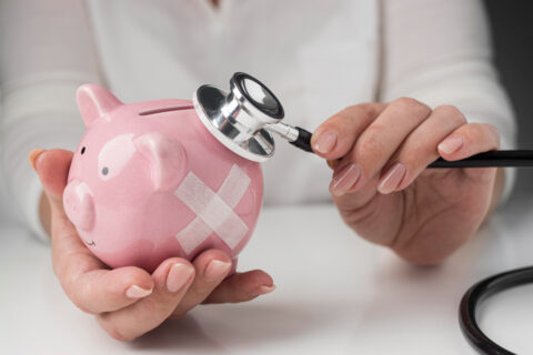 The Quickest Method to Restore Your Emergency Fund