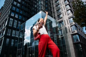 Revolutionizing Investing: The Tokenization of Real-World Assets