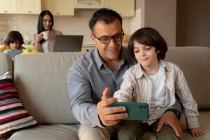Teaching Kids About Money: Top Apps for Financial Literacy