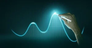 2026 Investment Trends: Key Insights for the Coming Year