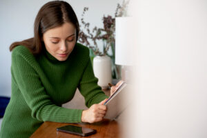 Can You Really Set Up a Budget in Just 30 Minutes? Absolutely, and We’ll Guide You Through It!