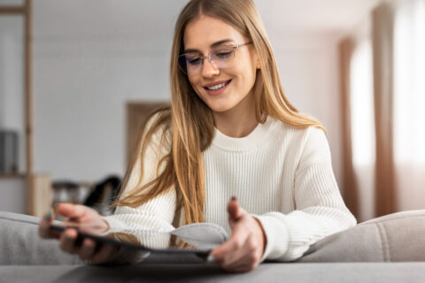 2025 Loan Rates: Choose Fixed or Variable?