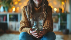 Discover an Intelligent Guide to Creating an Emergency Fund