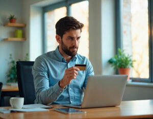 Why Statement Date and Due Date Are Not the Same