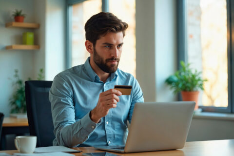 Why Statement Date and Due Date Are Not the Same