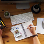 Why a Cash Flow Calendar Matters in the U.S. Financial System