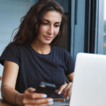 Guide to Setting Up Your First Brokerage Account