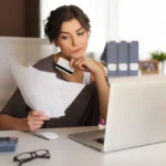 Discover it Secured Credit Card Review (2026)