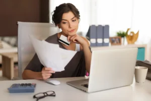 Discover it Secured Credit Card Review (2026)