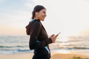 The Emergence of Lifestyle Loans: A Fresh Borrowing Phenomenon