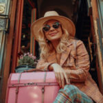 Learn How to Apply for the Chime Card Credit Builder