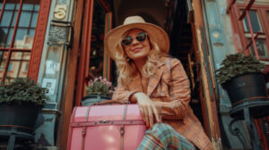 Learn How to Apply for the Chime Card Credit Builder