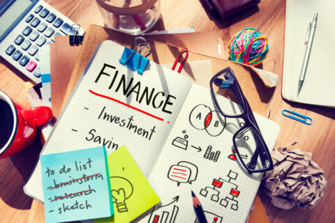 The February Financial Reset After Holiday Overspending