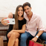 Why Valentine’s Day Spending Habits Matter for Your Credit