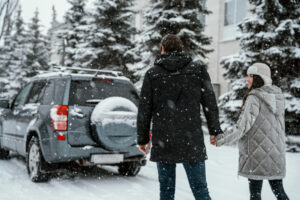 Hidden Winter Insurance Risks Many Miss
