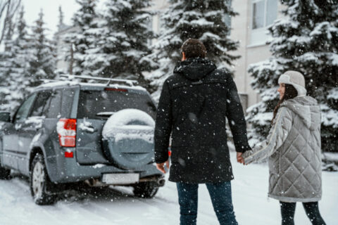 Hidden Winter Insurance Risks Many Miss