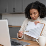 Portfolio Checkpoints to Review Before Q1 Ends