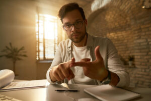 Start the Year Smart: Loan Decisions to Revisit in February