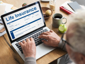 Term Life Insurance Renewal: Smart Move or Costly Mistake?