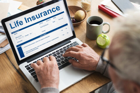 Term Life Insurance Renewal: Smart Move or Costly Mistake?