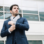 How Busy Professionals Can Stay Financially Organized