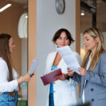 Money Moves to Make During a Job Transition