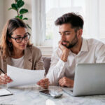 How to Get Out of a Short-Term Loan Safely