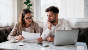 How to Get Out of a Short-Term Loan Safely