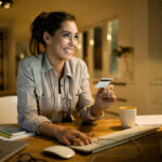 The Right Way to Reset Your Credit Utilization Ratio