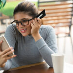 Before You Cancel: Consider Downgrading Your Credit Card