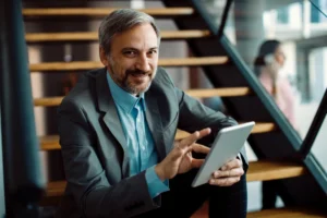 After a Market Rally: Should You Rebalance Your Portfolio?