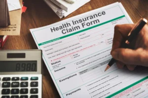 Before You Switch Insurance, Consider This