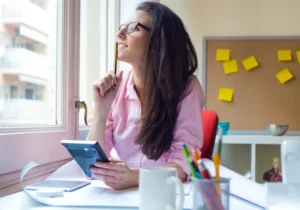 How to Build a Bill Calendar Around a Biweekly Paycheck Without Running Short