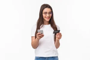 Master Your Credit Card: Closing Date vs Due Date Explained