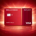 How to apply for the Wells Fargo Reflect Card