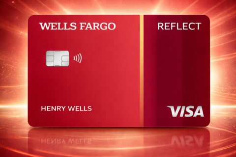 Get credit card recommendations with limits up to $5,000